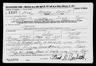 Record image of Fred Gregory Rockett